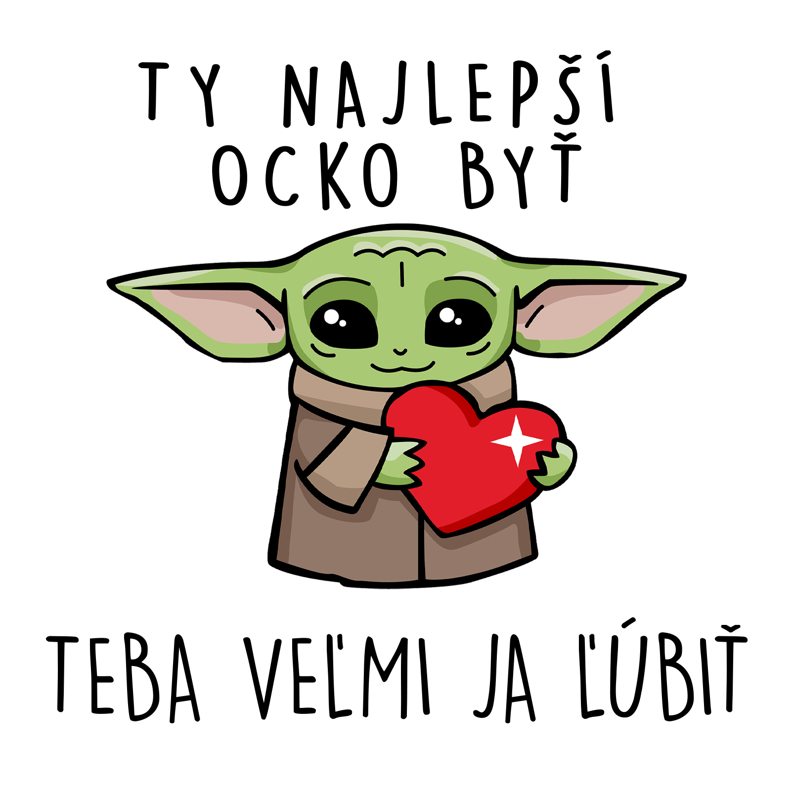 Ty najlepší - SZLOVÁK.png